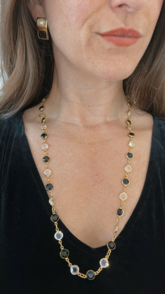 FBBE2A5B-A6FF-4D3F-B614-71050660E890