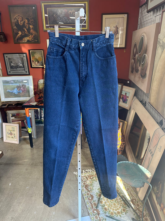 Vintage Calvin Klein Jeans (0/2)