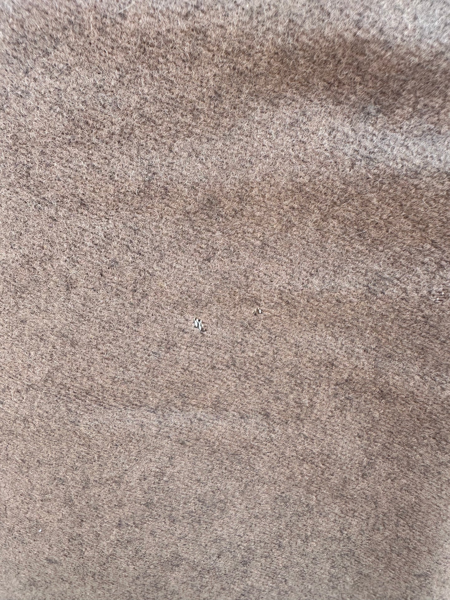 Vintage Pendleton Vest (M)