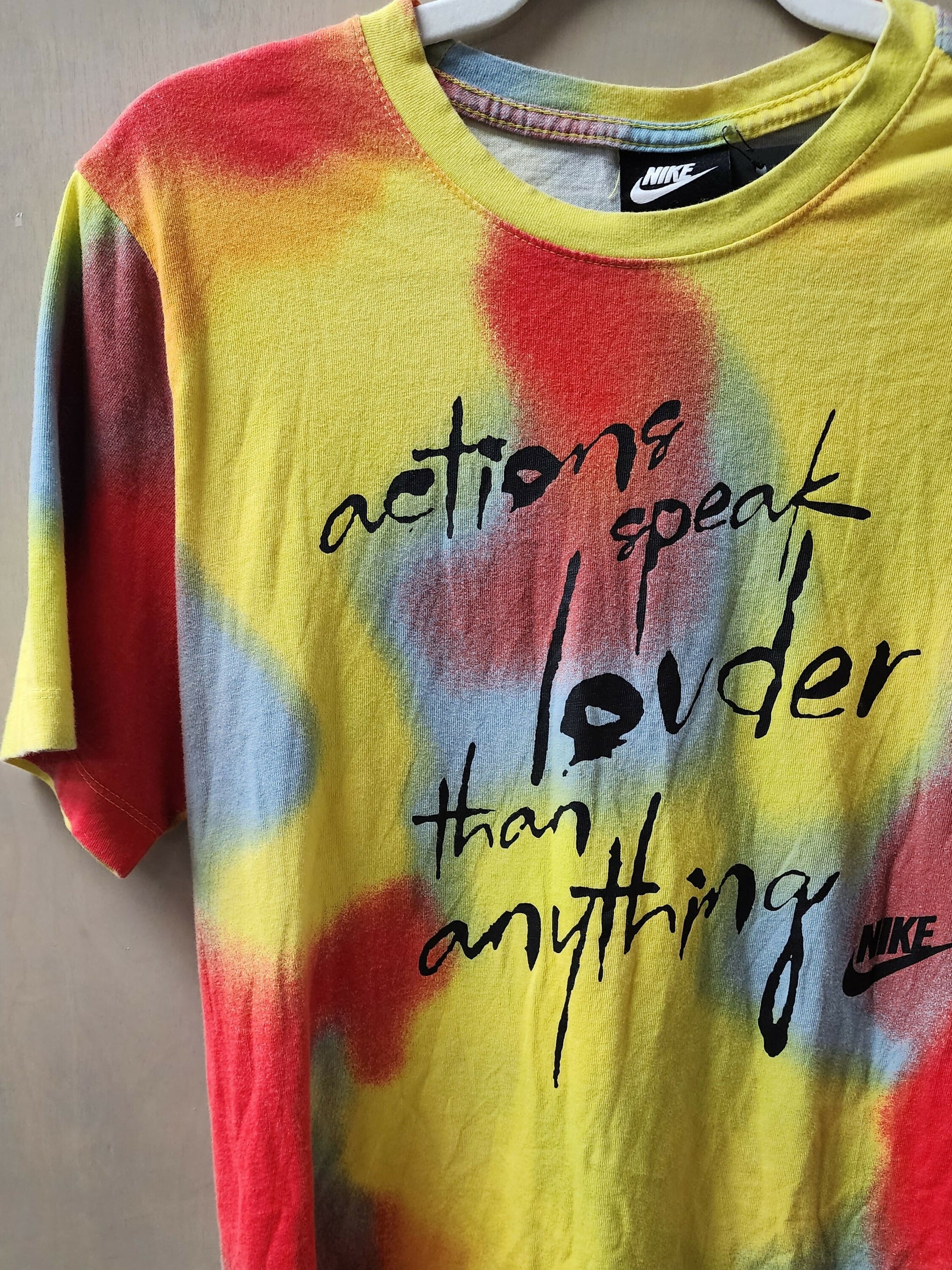 20250603_114236
