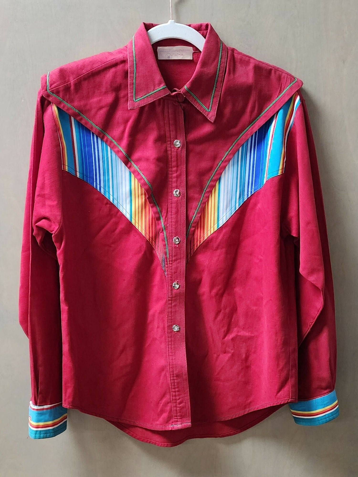 New Drop